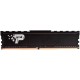 Оперативная память Patriot 4Gb DDR4 2666MHz Signature Premium Line (PSP44G266681H1)