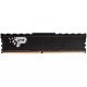 Оперативная память DDR 4 DIMM 8Gb PC19200, 2400Mhz, Patriot Signature SL Premium (PSD48G240081H) (retail)