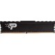 Оперативная память DDR 4 DIMM 8Gb PC19200, 2400Mhz, Patriot Signature SL Premium (PSD48G240081H) (retail)