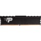 Оперативная память Patriot Memory 8Gb DDR4 2666Mhz DIMM PC21300,SL Premium (retail)