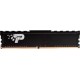 Оперативная память Patriot Memory 8Gb DDR4 2666Mhz DIMM PC21300,SL Premium (retail)