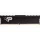 Оперативная память Patriot Memory 8Gb DDR4 2666Mhz DIMM PC21300,SL Premium (retail)