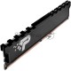 Оперативная память Patriot Memory 8Gb DDR4 2666Mhz DIMM PC21300,SL Premium (retail)