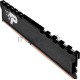 Оперативная память Patriot Memory 8Gb DDR4 2666Mhz DIMM PC21300,SL Premium (retail)