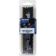 Оперативная память Patriot Memory 8Gb DDR4 2666Mhz DIMM PC21300,SL Premium (retail)