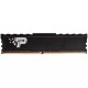 Оперативная память Patriot Memory 8Gb DDR4 2666Mhz DIMM PC21300,SL Premium (retail)