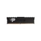Оперативная память DDR 4 DIMM 16Gb PC21300, 2666Mhz, Patriot SL Premium (PSP416G26662H1) (retail)