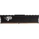 Оперативная память DDR 4 DIMM 16Gb PC21300, 2666Mhz, Patriot SL Premium (PSP416G26662H1) (retail)