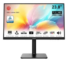 MSI Modern 23.8
