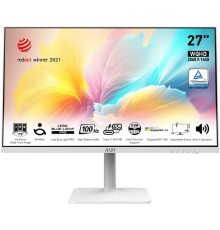 MSI Modern 27
