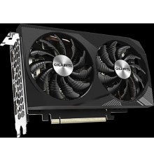 Gigabyte GV-N3050WF2OCV2-8GD 