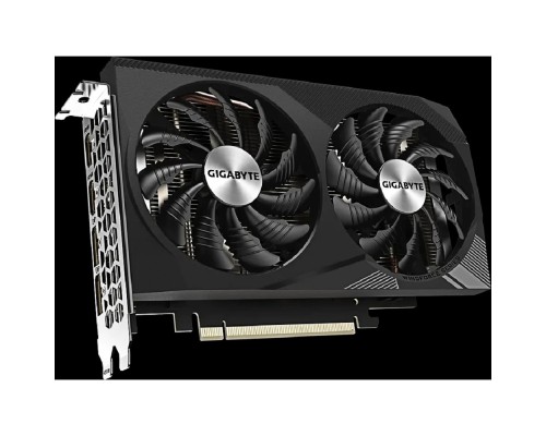 [Видеокарта] Gigabyte GV-N3050WF2OCV2-8GD 