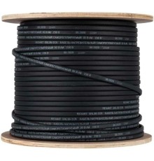 Rexant 51-0224 Кабель греющий саморегулирующийся SRL16-2CR экранированный, 16Вт/м, 200м