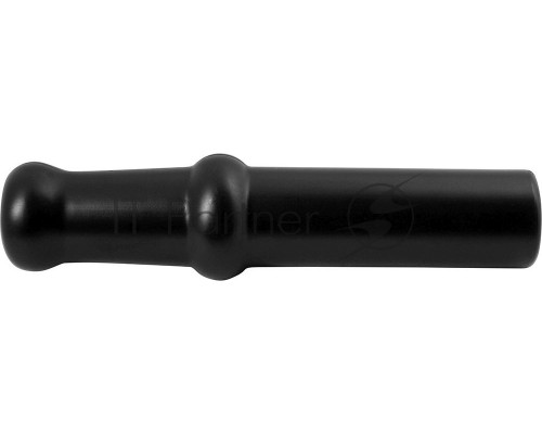 Мясорубка Polaris PMG 2077 2000Вт графит