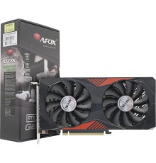 Видеокарта AFOX RTX3060Ti 8GB GDDR6 256-bit 8GB GDDR6 256-bit (AF3060TI-8192D6H4) RTL