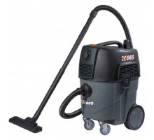 Bort ПЫЛЕСОС ДЛЯ СУХОЙ И ВЛАЖНОЙ УБОРКИ BAX-1530M-SMART CLEAN [93410020] 