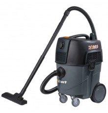 Bort ПЫЛЕСОС ДЛЯ СУХОЙ И ВЛАЖНОЙ УБОРКИ BAX-1530M-SMART CLEAN [93410020] 