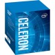 Боксовый процессор CPU Intel Socket 1200 Celeron G5920 (3.50Ghz/2Mb) Box
