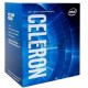 Боксовый процессор CPU Intel Socket 1200 Celeron G5920 (3.50Ghz/2Mb) Box