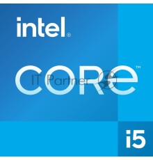 Процессор  Intel Core i5-10400F Soc-1200 2.9GHz BOX