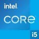 Процессор  Intel Core i5-10400F Soc-1200 2.9GHz BOX