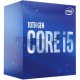 Процессор  Intel Core i5-10400F Soc-1200 2.9GHz BOX