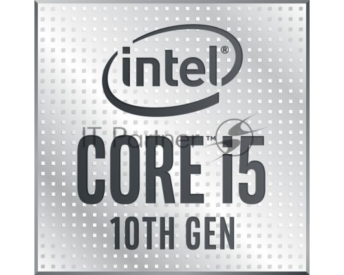 Процессор  Intel Core i5-10400F Soc-1200 2.9GHz BOX