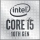 Процессор  Intel Core i5-10400F Soc-1200 2.9GHz BOX