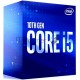 Процессор  Intel Core i5-10400F Soc-1200 2.9GHz BOX
