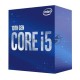 Процессор  Intel Core i5-10400F Soc-1200 2.9GHz BOX