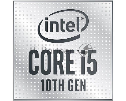 Процессор  Intel Core i5-10400F Soc-1200 2.9GHz BOX