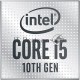 Процессор  Intel Core i5-10400F Soc-1200 2.9GHz BOX