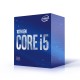 Процессор  Intel Core i5-10400F Soc-1200 2.9GHz BOX