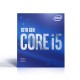 Процессор  Intel Core i5-10400F Soc-1200 2.9GHz BOX