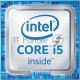 Процессор  Intel Core i5-10400F Soc-1200 2.9GHz BOX