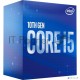 Процессор  Intel Core i5-10400F Soc-1200 2.9GHz BOX