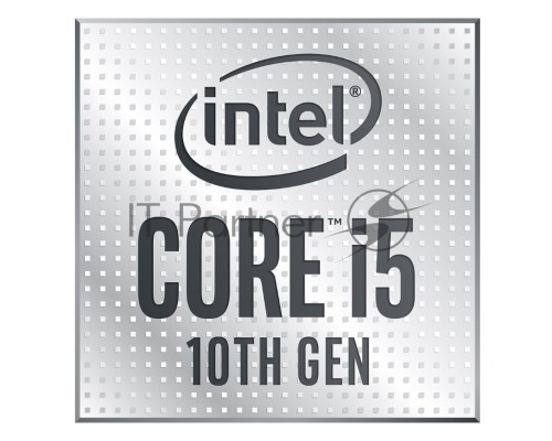 Процессор  Intel Core i5-10400F Soc-1200 2.9GHz BOX