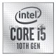 Процессор  Intel Core i5-10400F Soc-1200 2.9GHz BOX