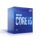 Процессор  Intel Core i5-10400F Soc-1200 2.9GHz BOX