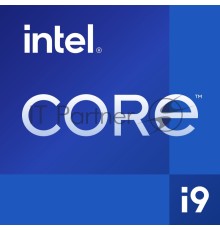 Боксовый процессор CPU Intel Socket 1200 Core i9-10900 (2.8GHz/20Mb) Box