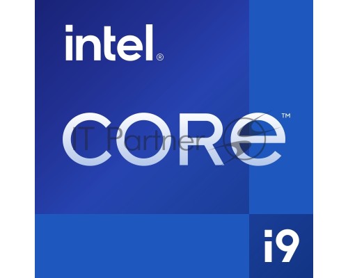 Боксовый процессор CPU Intel Socket 1200 Core i9-10900 (2.8GHz/20Mb) Box