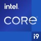 Боксовый процессор CPU Intel Socket 1200 Core i9-10900 (2.8GHz/20Mb) Box