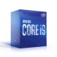 Боксовый процессор CPU Intel Socket 1200 Core i9-10900 (2.8GHz/20Mb) Box