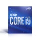 Боксовый процессор CPU Intel Socket 1200 Core i9-10900 (2.8GHz/20Mb) Box