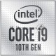 Боксовый процессор CPU Intel Socket 1200 Core i9-10900 (2.8GHz/20Mb) Box