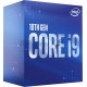 Боксовый процессор CPU Intel Socket 1200 Core i9-10900 (2.8GHz/20Mb) Box