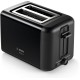 Тостер Bosch TAT3P423 черный