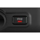 Тостер Bosch TAT3P423 черный