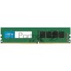 Оперативная память DDR4 16Gb 2666MHz Crucial CT16G4DFS8266 RTL PC4-21300 CL19 DIMM 288-pin 1.2В single rank