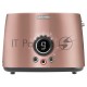 Тостер Sencor STS 6055RS